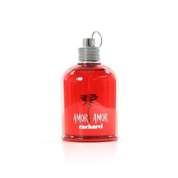 Cacharel Amor Amor Eau de Toilette 100ml Spray