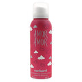Cacharel Amor Amor Sensual Hair & Body Mist 80g