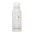 Cacharel Noa Deodorant Spray 150ml Spray
