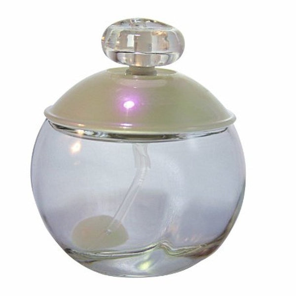 Cacharel Noa Eau de Toilette 50ml Spray