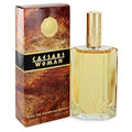 Caesars Woman Eau de Parfum 100ml Spray