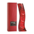 Cafe Parfums Cafe Intenso Eau de Toilette 50ml Spray