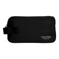Calvin Klein Black Pouch