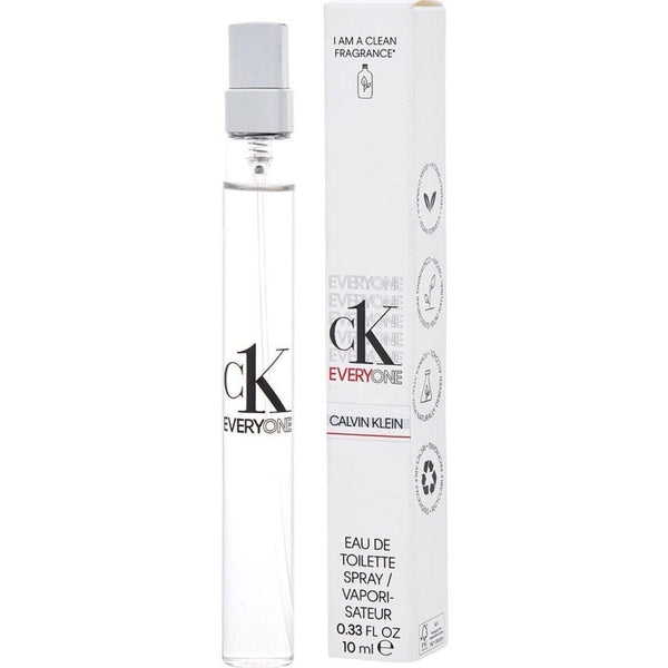 Calvin Klein CK Everyone Eau de Toilette 10ml Spray