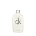Calvin Klein CK One Eau de Toilette 50ml Spray