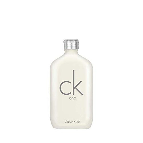 Calvin Klein CK One Eau de Toilette 50ml Spray