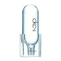 Calvin Klein CK2 Eau de Toilette 50ml Spray