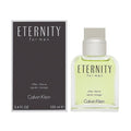 Calvin Klein Eternity Aftershave 100ml Splash