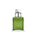 Calvin Klein Eternity Eau de Parfum 50ml Spray