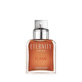 Calvin Klein Eternity Flame Eau de Toilette 50ml Spray