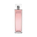 Calvin Klein Eternity Moment Eau de Parfum 100ml Spray