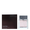 Calvin Klein Euphoria Eau de Toilette 50ml Spray
