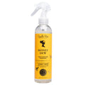 Camille Rose Honey Dew Liquid Moisture Refresher Hydrates & Revitalises for Natural Hair 8 oz