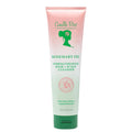 Camille Rose Rosemary Oil Strengthening Hair + Scalp Cleanser for All Hair Types 8.5 oz