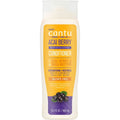 Cantu Acai Berry Conditioner 13.5 oz / 400 ml - For Curly, Coily & Wavy Hair