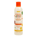 Cantu For Kids Tear-Free Nourishing Shampoo 8 oz / 237 ml - Gentle Cleansing for Kids' Curls