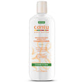 Cantu Moisturizing Rinse Out Conditioner 13.5 oz / 400 ml - For Dry, Damaged & Curly Hair