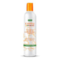 Cantu Smoothing Leave-In Conditioning Lotion 10 oz / 284 gm - For Frizz-Free & Detangled Hair