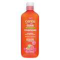 Cantu Guava Conditioner 13.5 oz / 400 ml - Deep Hydration & Scalp Relief