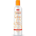 Cantu Daily Oil Moisturizer 13 oz / 384 ml - Revitalizes Dry, Damaged Hair