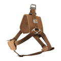 Carhartt P000341 Cargo Series Nylon Ripstop Work Dog Harness