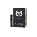 Parfums De Marly Carlisle official perfume sample 1.2ml 0.04 fl. o.z. perfume tester