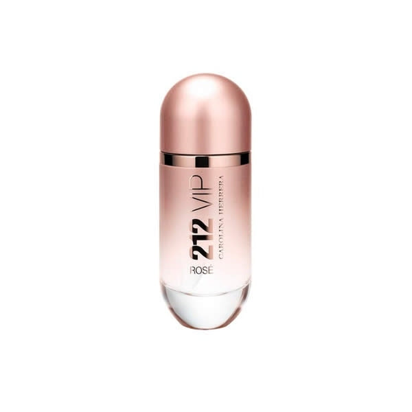 Carolina Herrera 212 VIP Rosé Eau de Parfum 30ml Spray