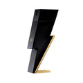 Carolina Herrera Bad Boy Eau de Toilette 50ml Spray