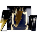 Carolina Herrera Bad Boy Extreme Gift Set 100ml EDP + 100ml Shower Gel