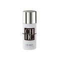 Carolina Herrera CH for Men Deodorant Spray 150ml