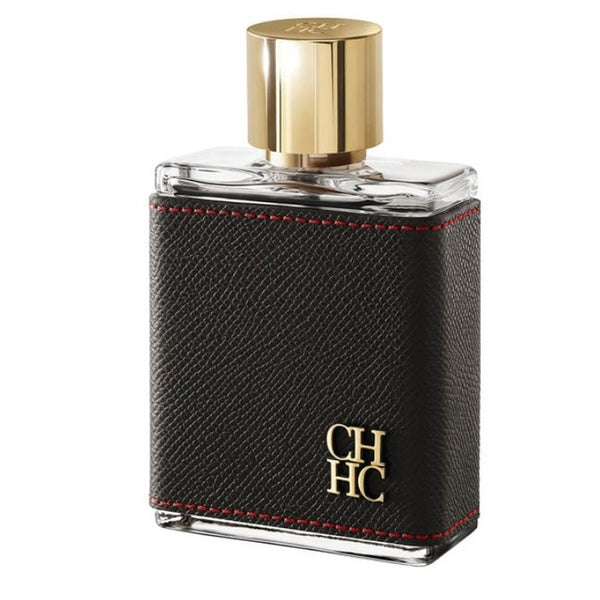 Carolina Herrera CH for Men Eau de Toilette 100ml Spray
