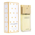 Carolina Herrera Eau de Toilette 30ml Spray