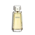 Carolina Herrera Eau de Toilette 50ml Spray