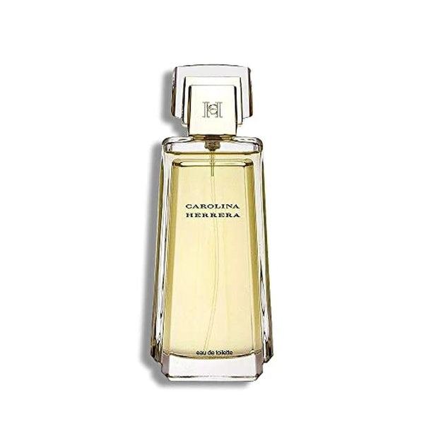 Carolina Herrera Eau de Toilette 50ml Spray