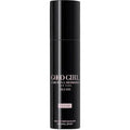 Carolina Herrera Good Girl Blush Elixir Eau de Parfum 10ml Spray
