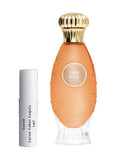 Caron Tabac Exquis perfume samples
