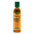 Africa's Best Organics Carrot Tea-Tree Oil Therapy 6 oz