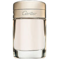 Cartier Baiser Vole Eau de Parfum 100ml Spray