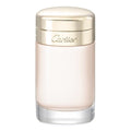 Cartier Baiser Vole Eau de Parfum 50ml Spray
