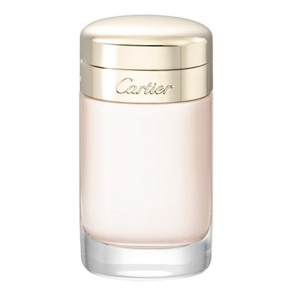 Cartier Baiser Vole Eau de Parfum 50ml Spray