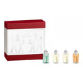 Cartier Declaration Haute Fraicheur 4ml EDT+ Cartier Declaration 2x4ml EDT+ Cartier Declaration 4ml EDP