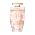 Cartier La Panthère Eau De Toilette 50ml Spray
