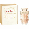 Cartier La Panthere Eau de Parfum 25ml Spray
