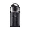 Cartier Pasha de Cartier Edition Noire Eau de Toilette 50ml Spray
