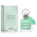 Carven Dans Ma Bulle Eau de Toilette 50ml Spray