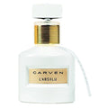 Carven L'Absolu Eau de Parfum 50ml Spray