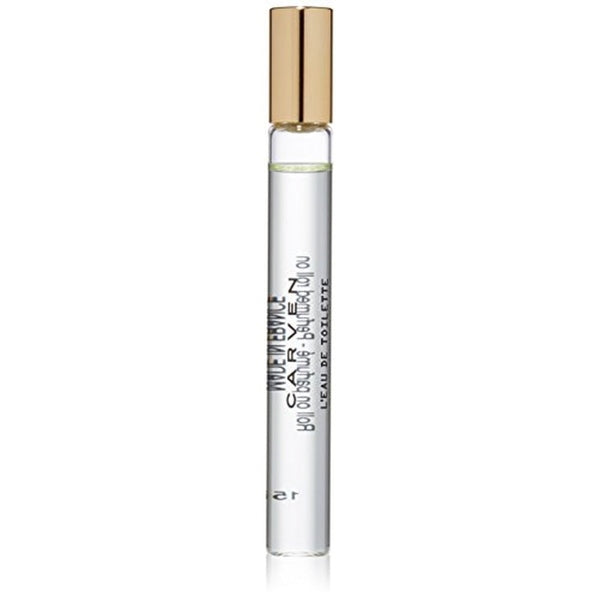 Carven L'Eau de Toilette Eau de Toilette 10ml Rollerball