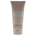 Carven Le Parfum Body Milk 100ml