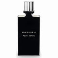 Carven Pour Homme Eau de Toilette 100ml Spray