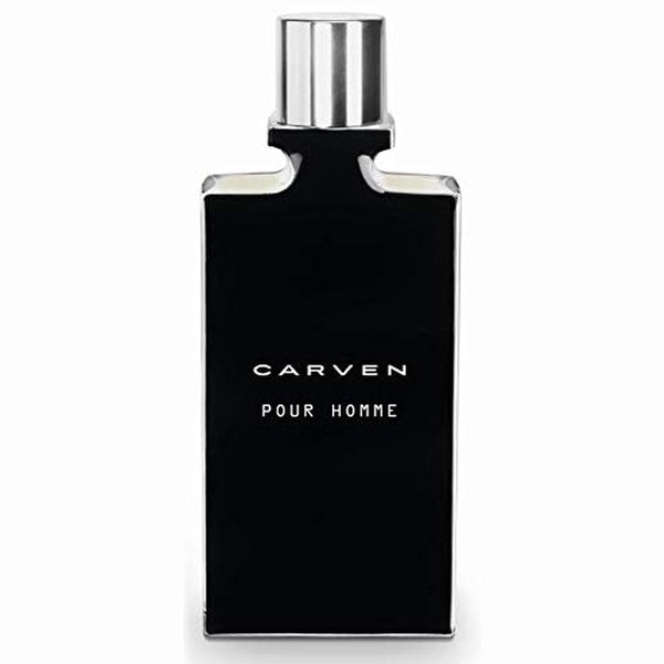 Carven Pour Homme Eau de Toilette 100ml Spray